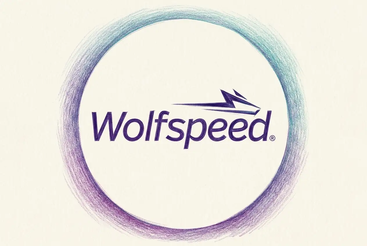Wolfspeed Gets a Pentagon Lifeline Worth $1.5 Billion — But Can a Company Fresh Out of Bankruptcy Deliver?