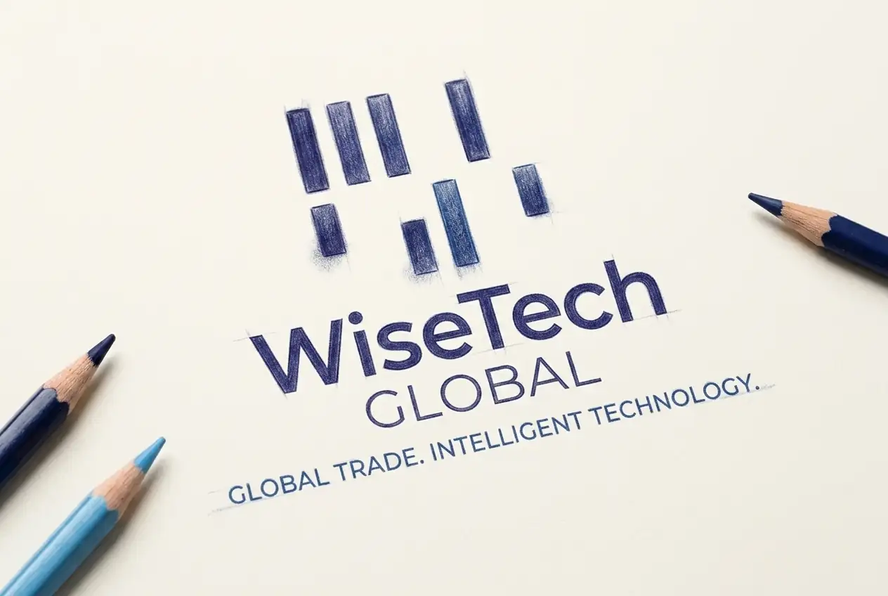WiseTech Global pivots CargoWise to AI execution, targeting 50% labor savings