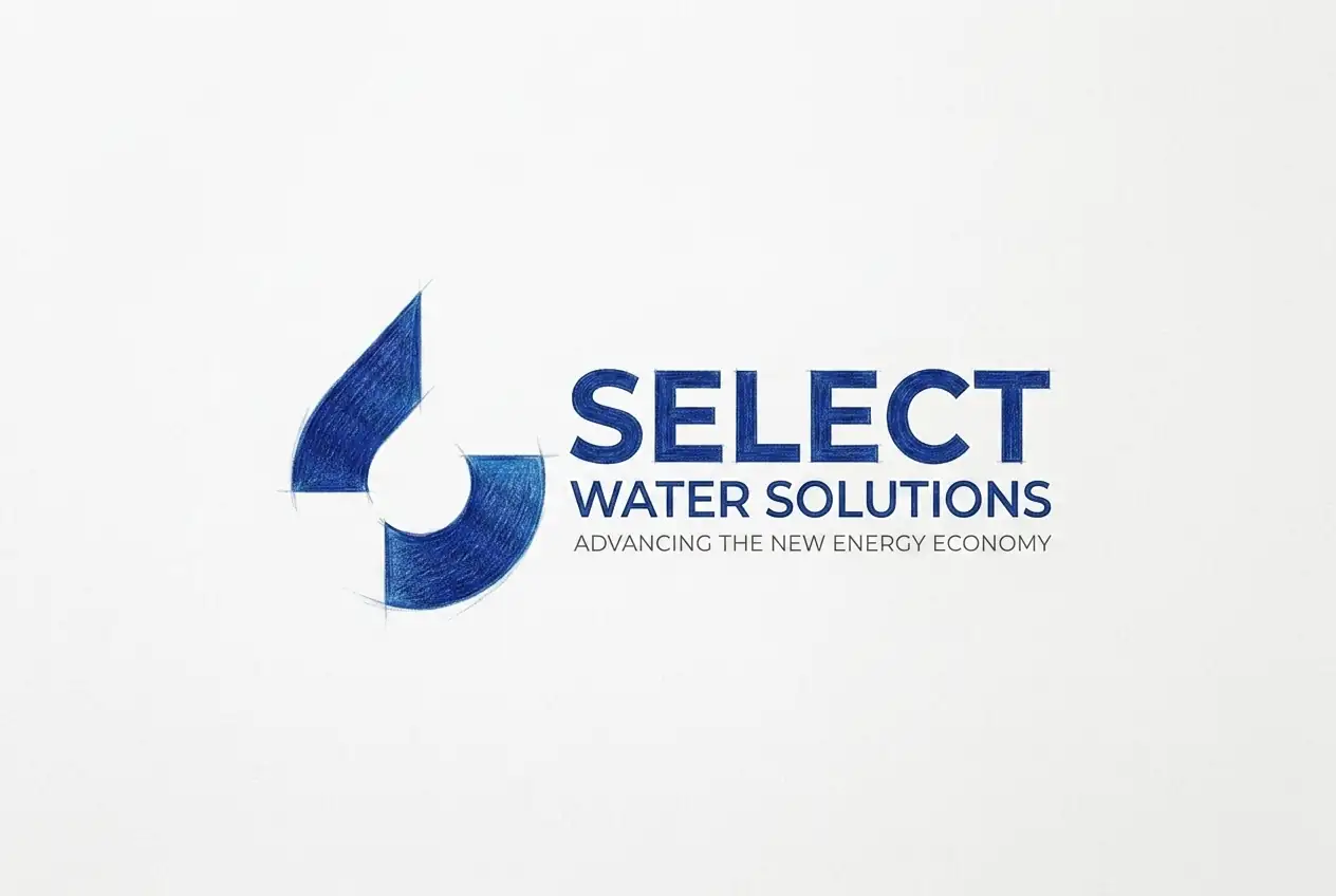Subsidiary Issues $900 Million of 7.625% Senior Notes Due 2034