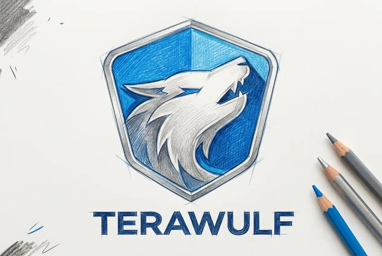TeraWulf Gains Buy Rating as AI Data Center Growth Drives Upside