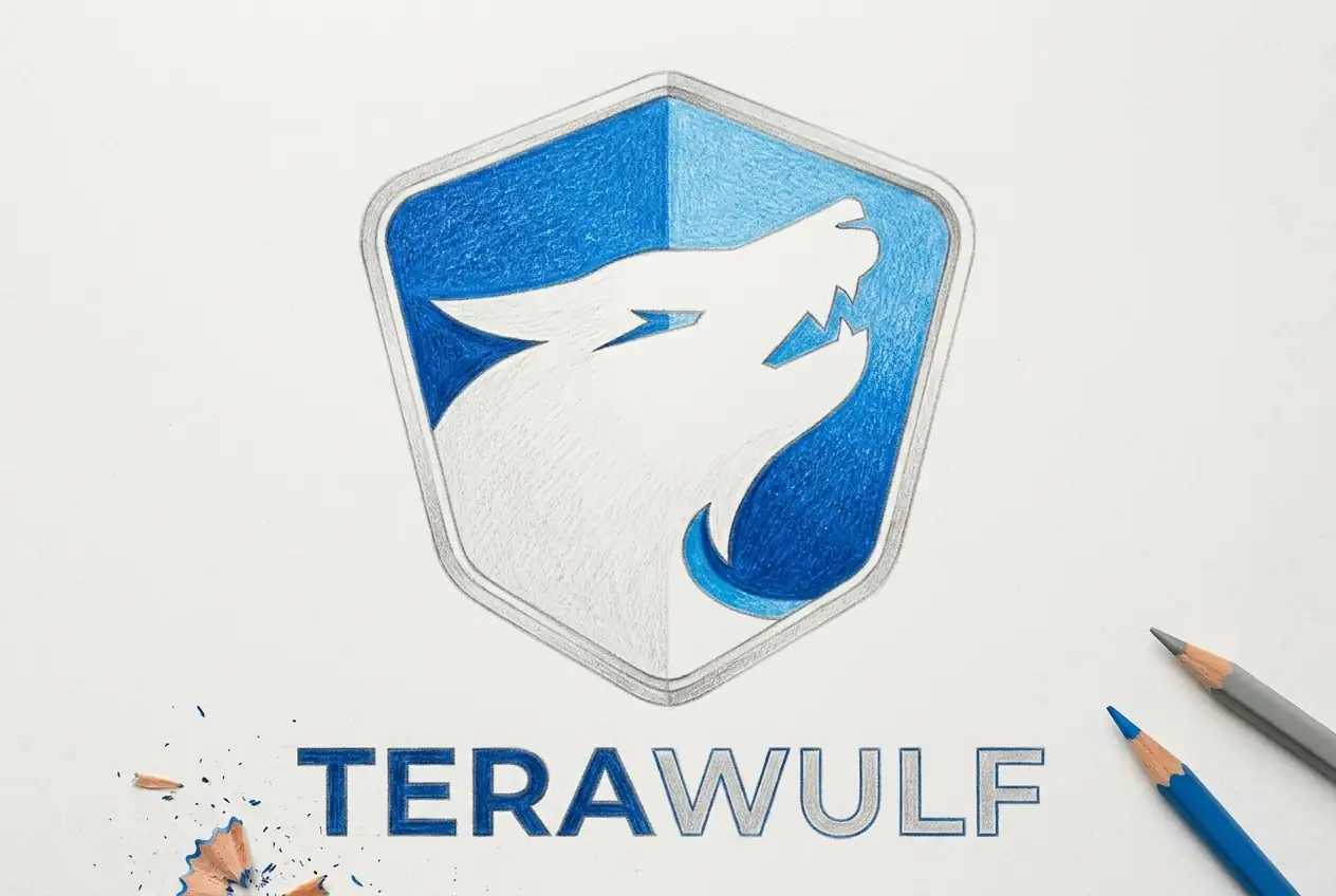 TeraWulf Hits 52-Week Low as Morgan Stanley Sees 400% Upside