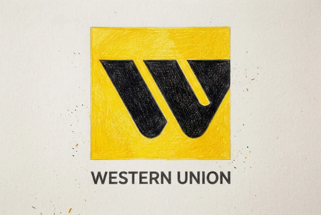 Western Union Faces Australian Probe, Citing Terror and Child Exploitation Risks