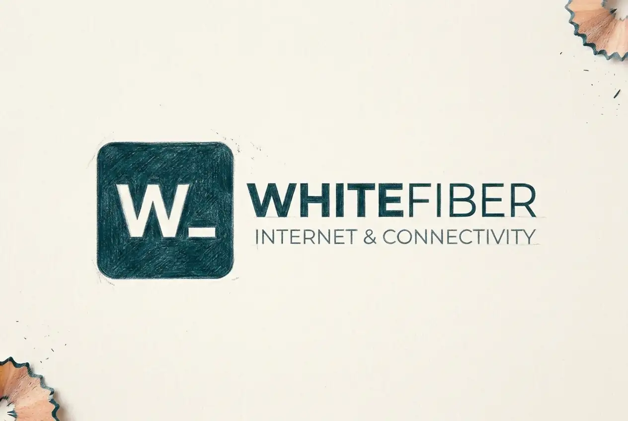 WhiteFiber launches Continuum, linking remote data centers into one AI supercluster