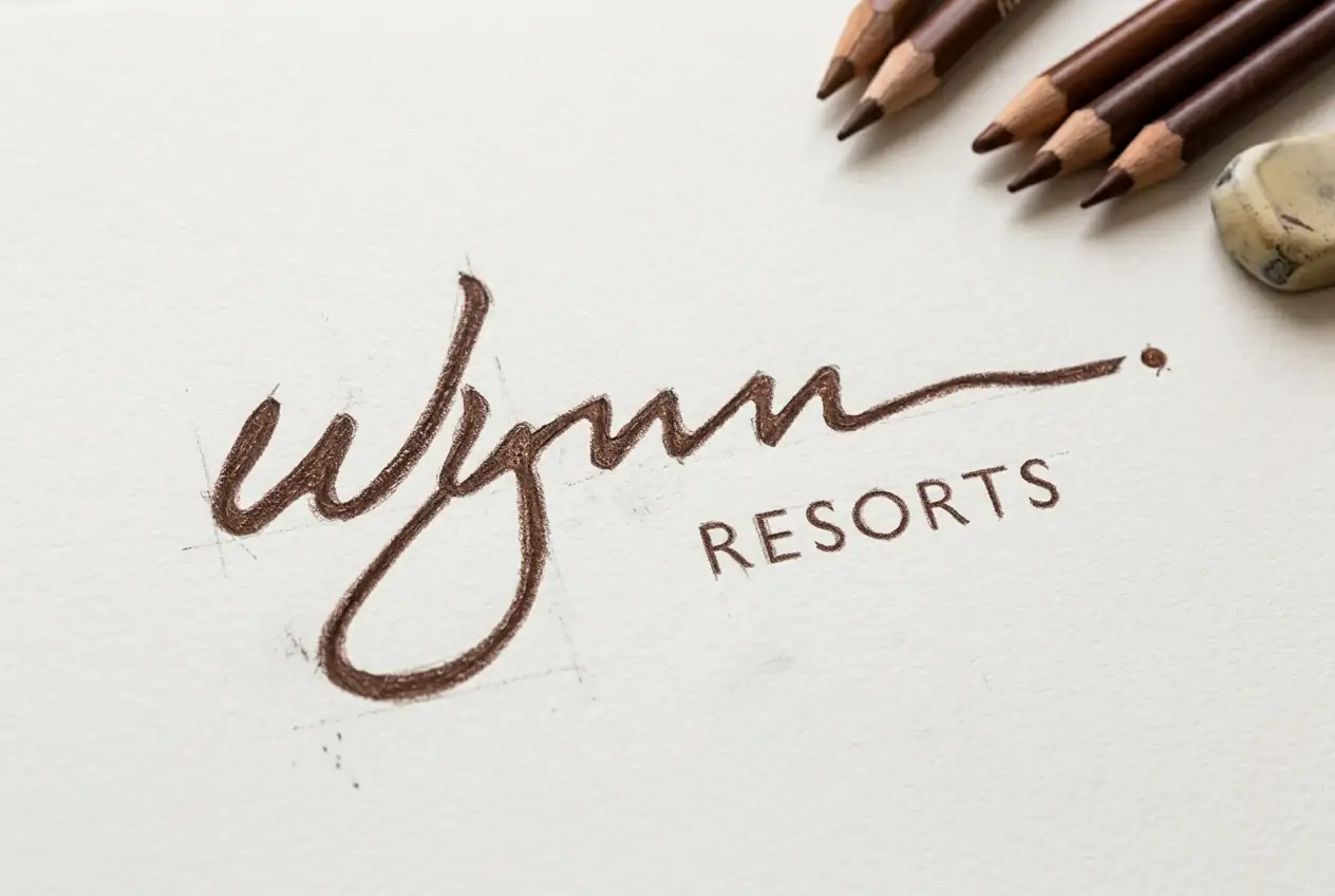 Wynn Resorts Downgraded to Sell as Macau Gaming Revenue Falls 7%
