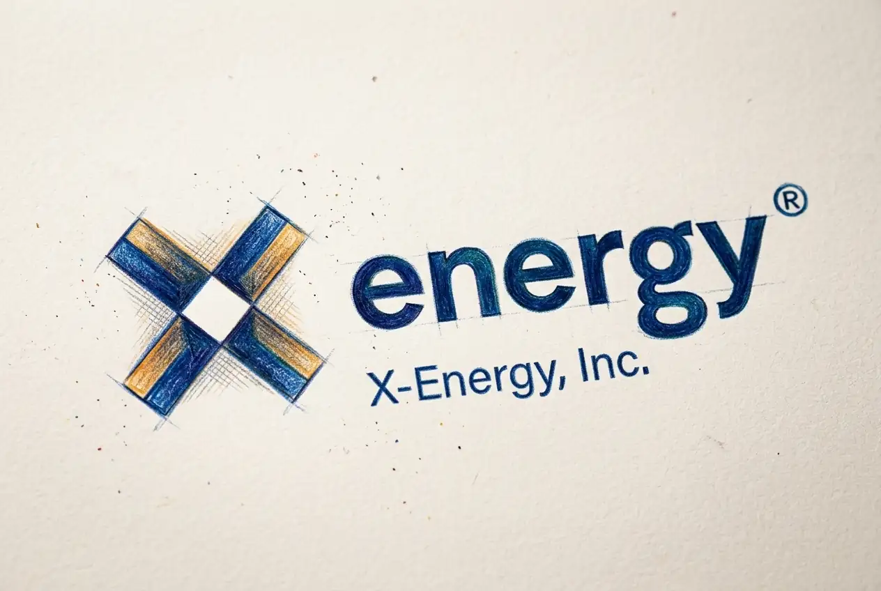 Jim Cramer Says X-Energy is 'Losing Too Much Money'