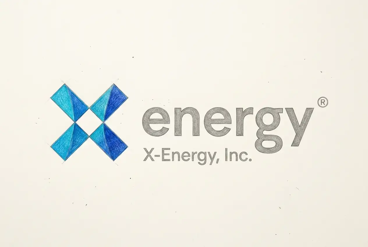 X-Energy completes TX-1 construction, building first U.S. advanced nuclear fuel plant
