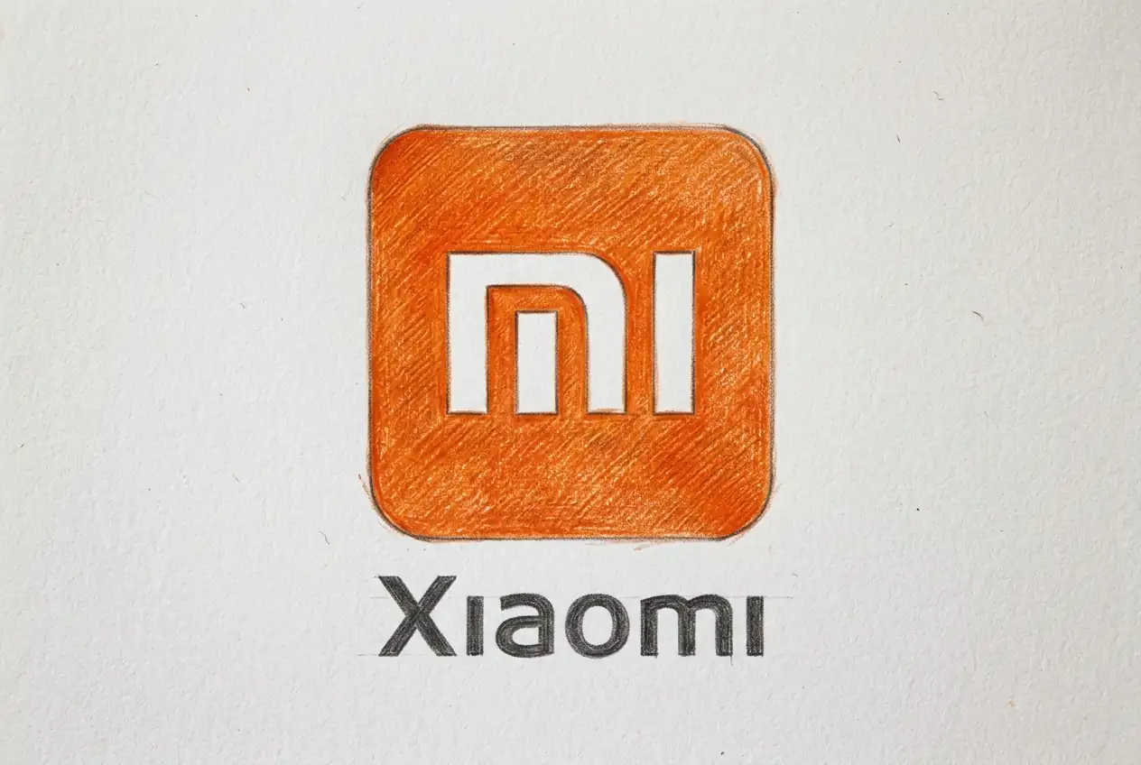 Xiaomi's SkyNomad SUV Draws 70,000 Orders and a 9% Stock Jump — But Can the Company Hit Its Ambitious Sales Target?