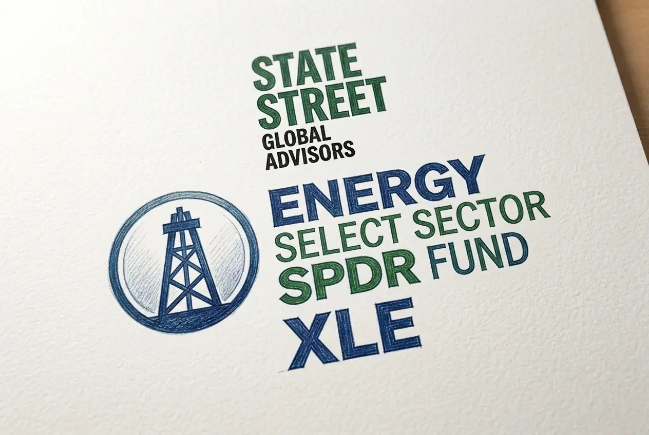 Energy Stocks Rally as Oil Prices Jump on Middle East Tensions