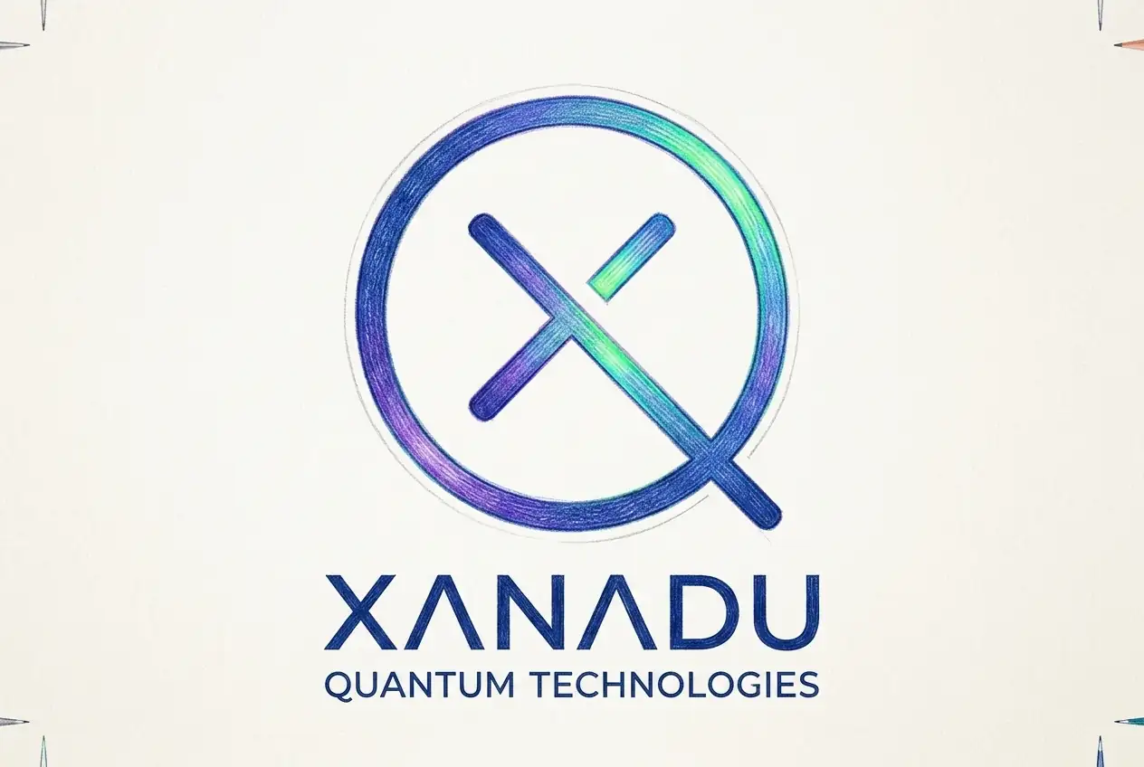 Xanadu's Lockup Flood Unleashes 290 Million Shares — Can Government Deals and Big-Name Partnerships Prop Up a Stock Under Siege?