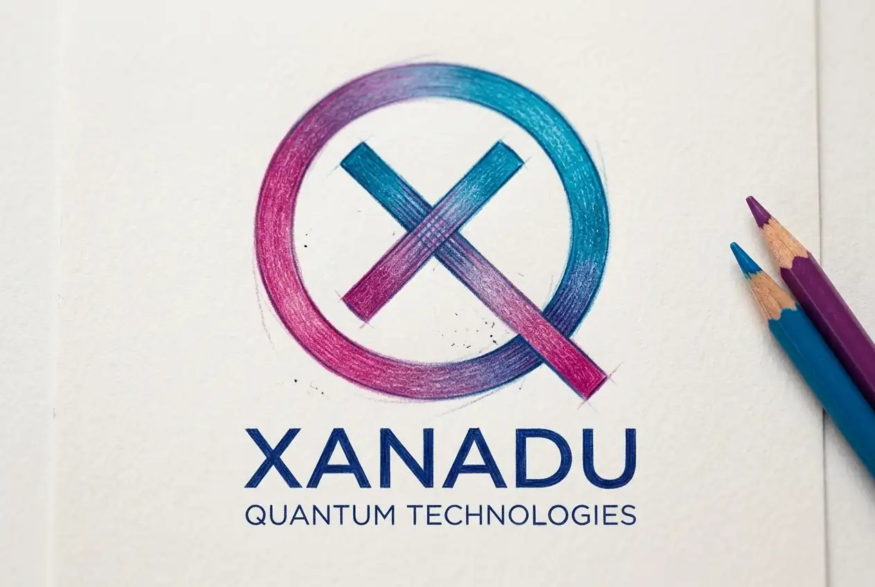 Xanadu Lands a GlobalFoundries Deal to Mass-Produce Quantum Chips — But Can a $1.4 Billion Company Burning $40 Million a Quarter Justify the Bet?