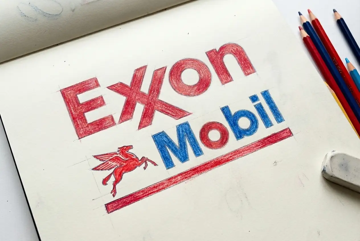 ExxonMobil Expands Exploration to Trinidad and Tobago, Aiming to Replicate Guyana's Success
