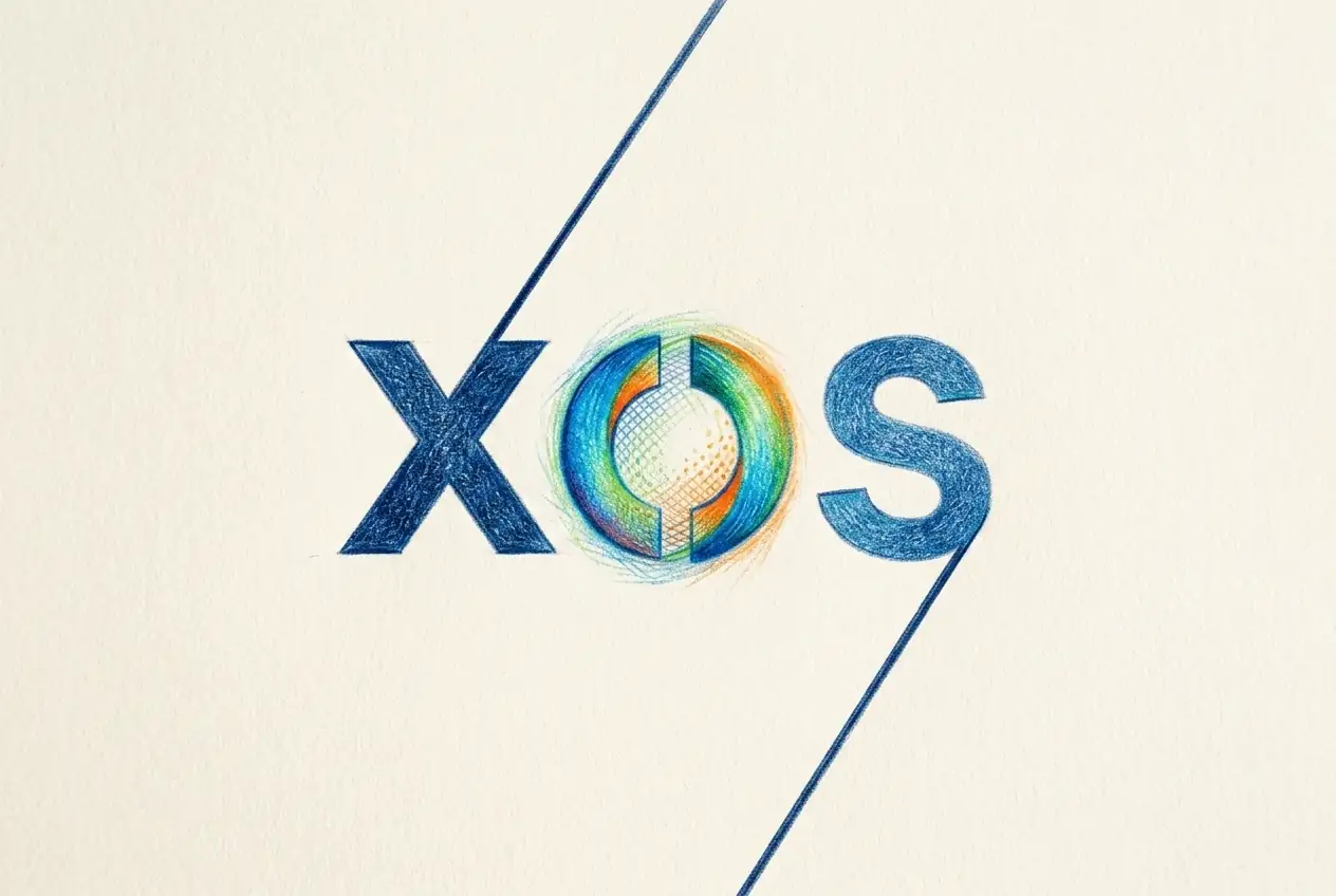 Xos Scored a Safety Seal and an Air Force Deal — But Can a Micro-Cap Burning Cash Turn Catalysts Into Lasting Value?