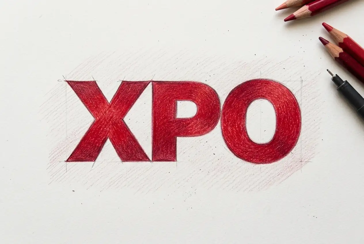 XPO Surges 22% on Bernstein's Bullish Call — But Can the Freight Giant Actually Deliver a $244 Stock Price?