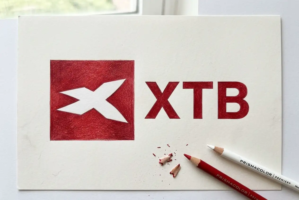 XTB's Founder Keeps Cashing Out — At Steeper Discounts: How Much Confidence Should Investors Still Have?