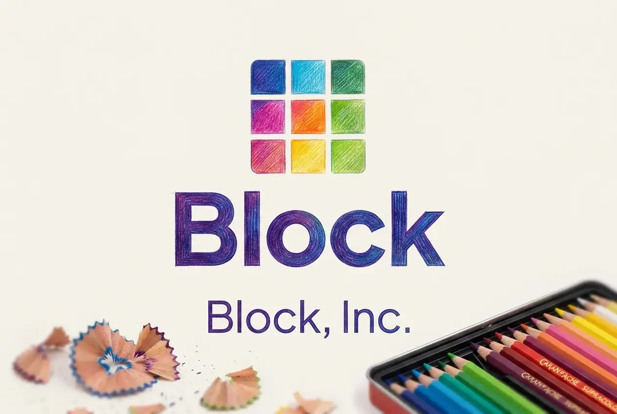 Block seeks national bank charter, targeting crypto custody via Builders Bank