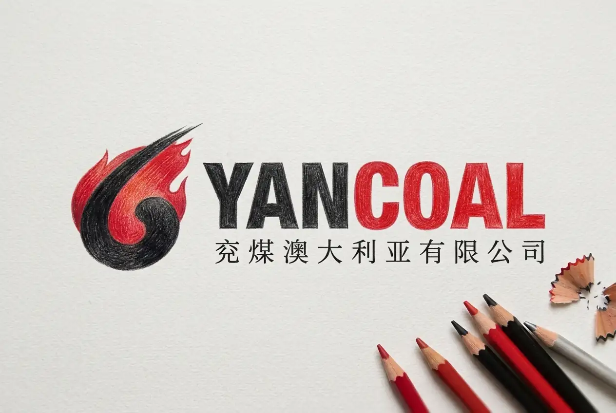Yancoal's $1.85 Billion Kestrel Bet Ends a Debt-Free Era — Can the Coal Giant Keep Paying Dividends?