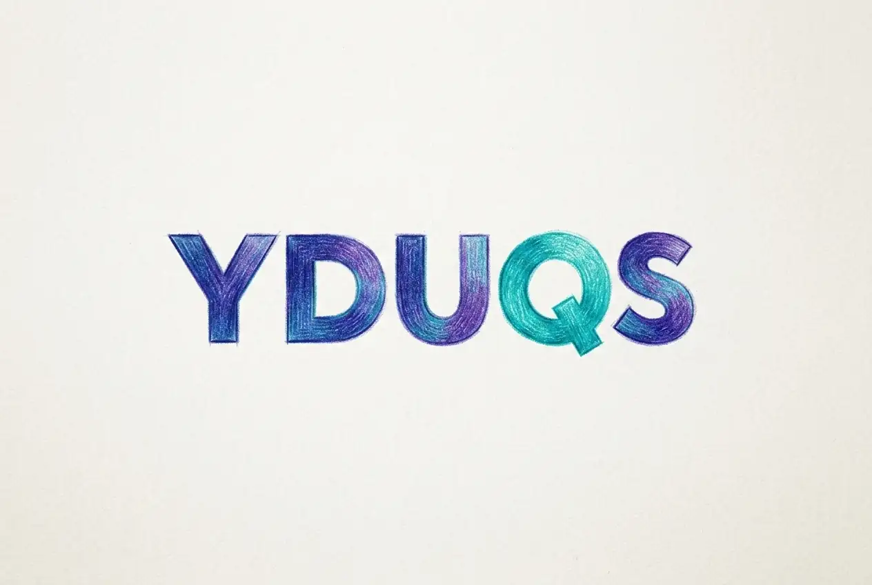Afya-Yduqs Merger Creates Brazil's Education Mega-Player, but Can Antitrust and Execution Keep Up With the Stock's Optimism?