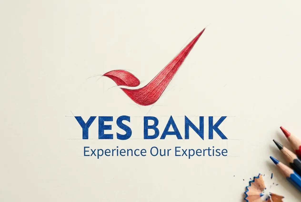 Yes Bank's ₹8,415 Crore Ghost Debt Returns From the Dead — Can the Turnaround Bank Survive Its Own Rescue?