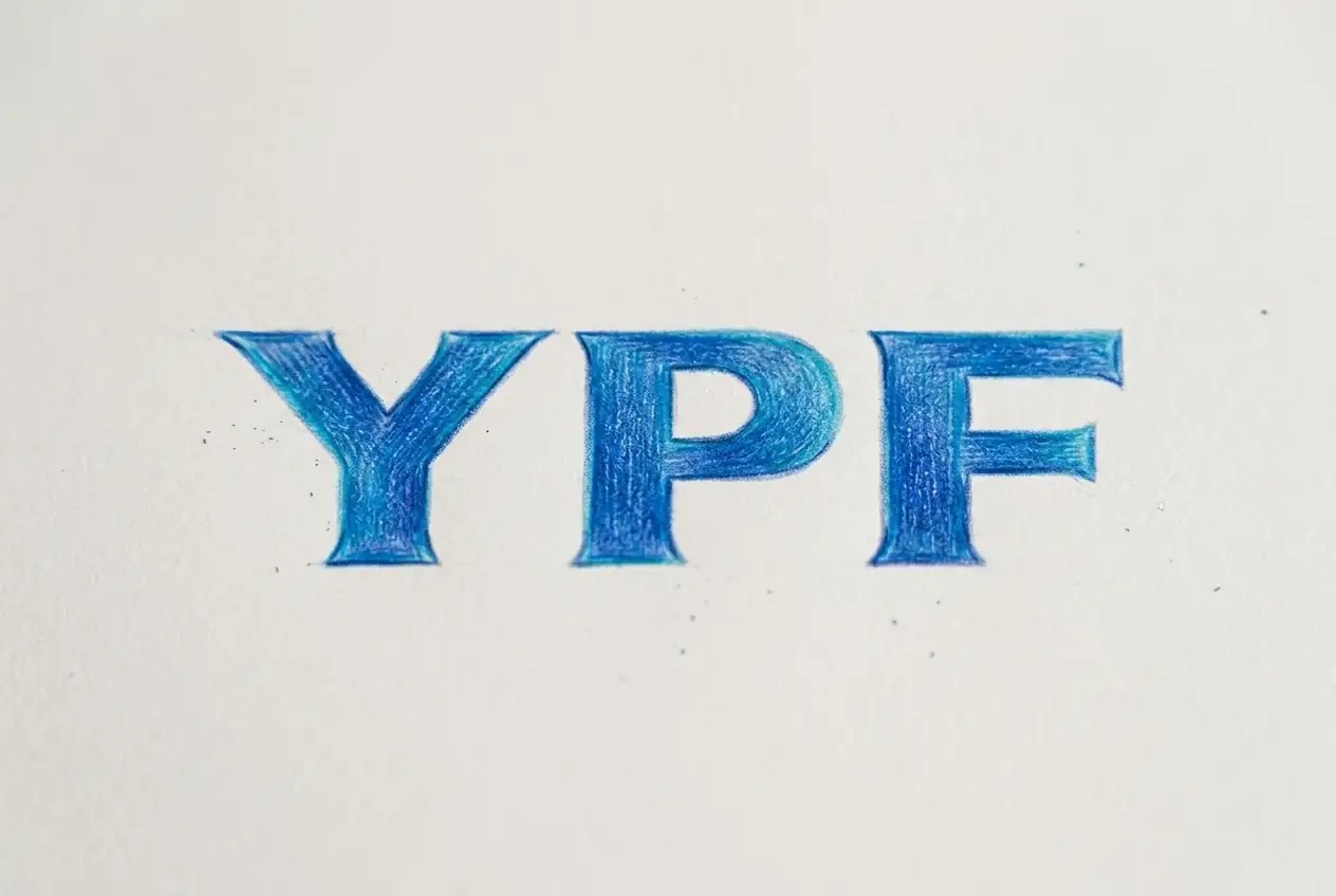YPF Takes Full Control of YPF Luz in $430 Million Deal