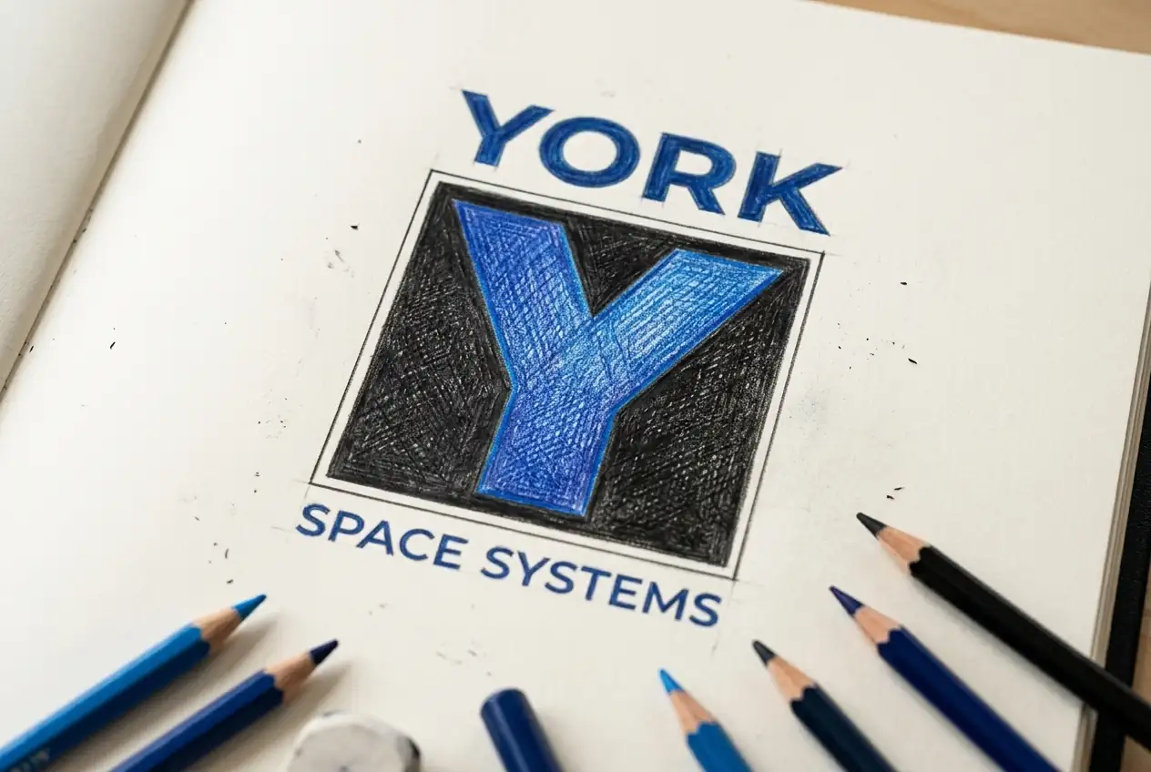 York Space Systems Gets Neutral Rating, $9 Target Amid Competition