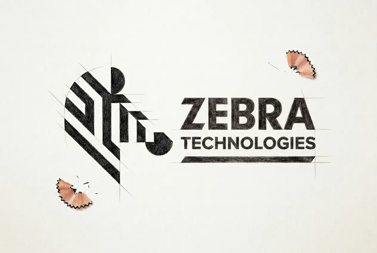 Zebra Technologies upgraded to strong buy, following massive earnings beat