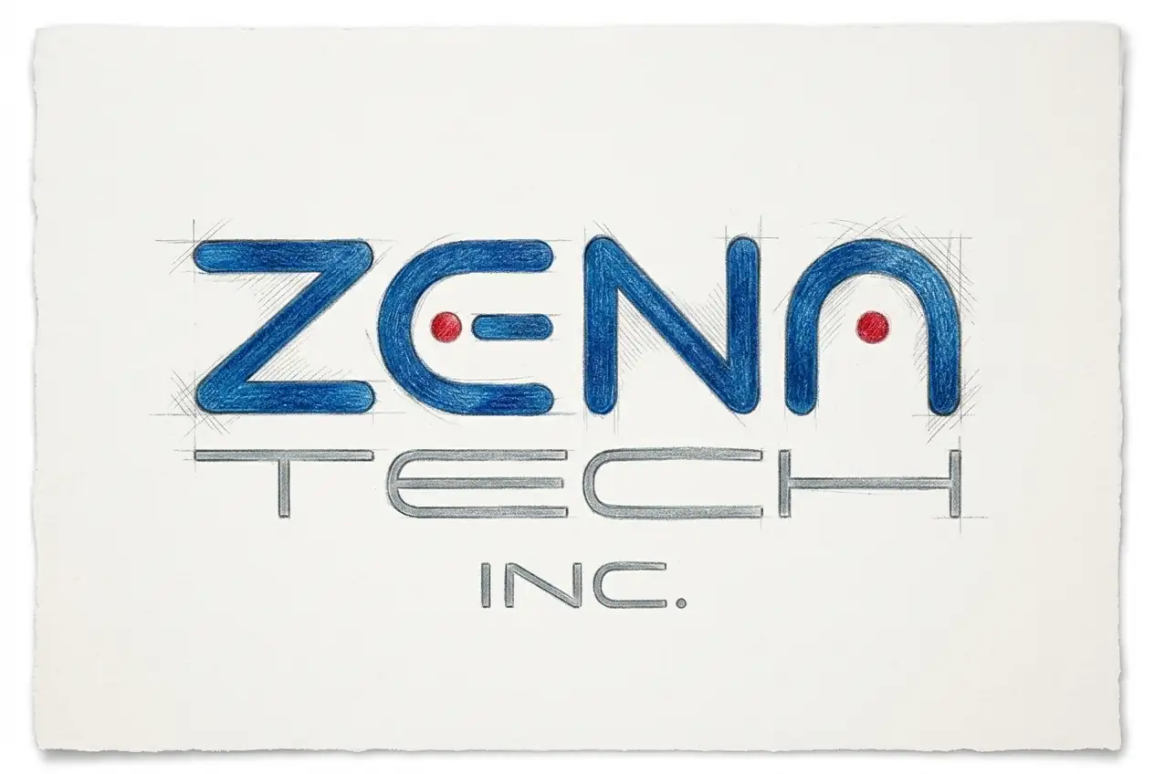 ZenaTech Doubles At-The-Market Offering to $150 Million to Fund Expansion