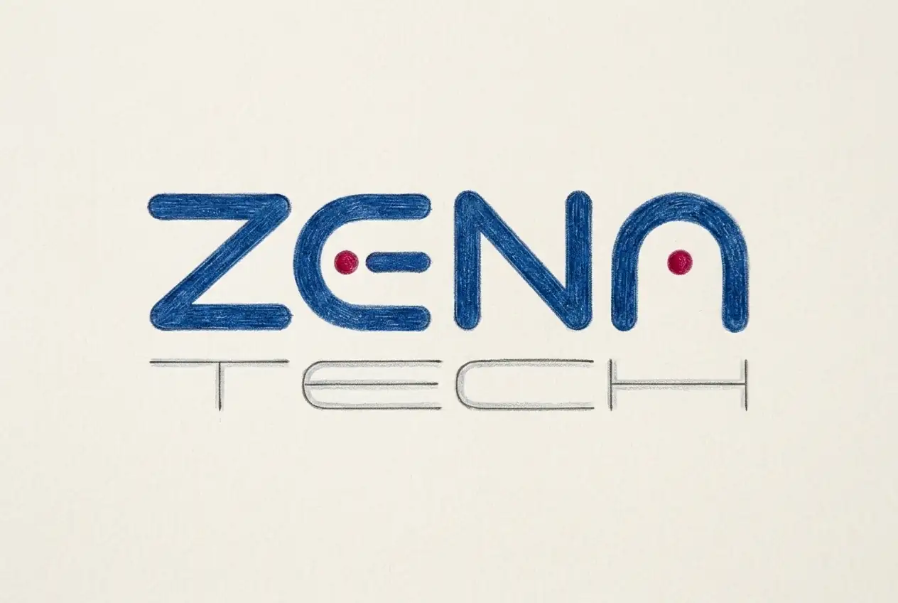 ZenaTech Estimates Preliminary Q3 Revenue Between $9.5M and $10.5M
