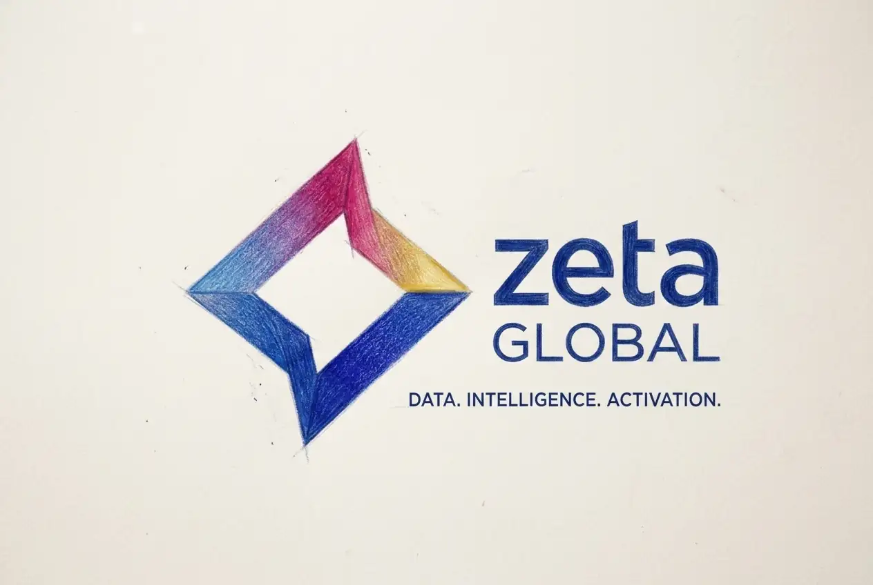 Zeta Global Surges, Goldman Sachs Upgrade and $45 Price Target