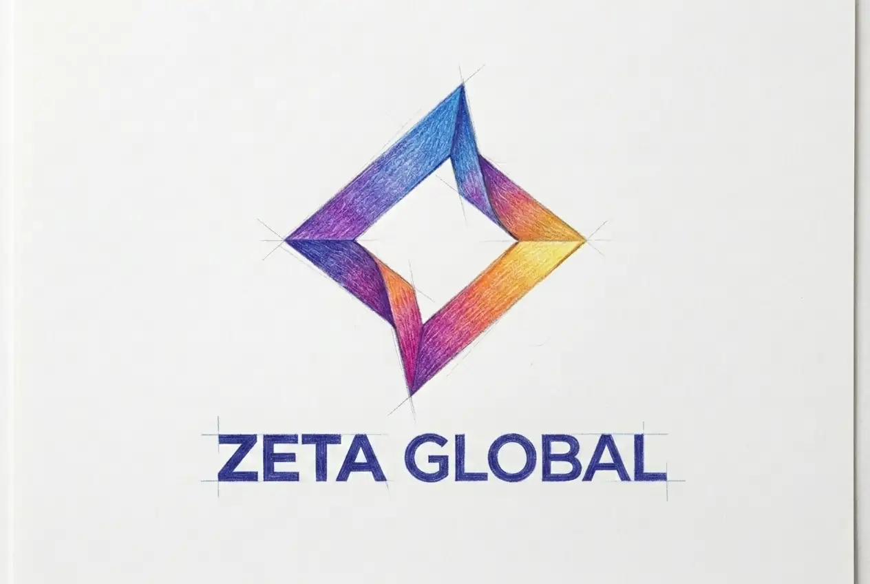 Zeta Global Faces Probe Into Officers’ and Directors’ Fiduciary Duties