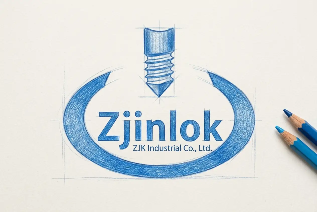 ZJK Industrial Posts 37% Revenue Surge but Profits Shrink — Can AI Server Orders Bridge the Margin Gap?