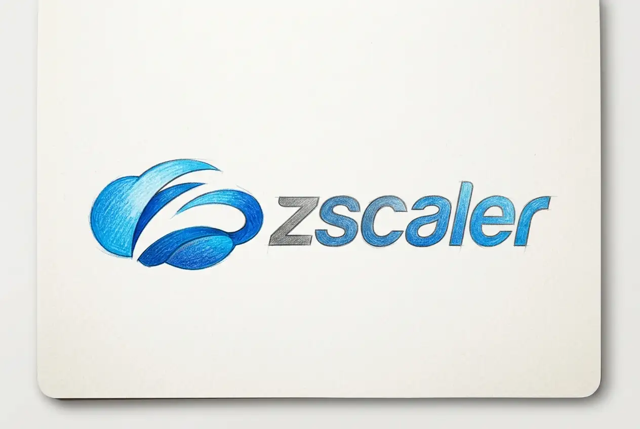 Zscaler Shares Jump 19% on $8B Recurring-Revenue Target and IBM Partnership