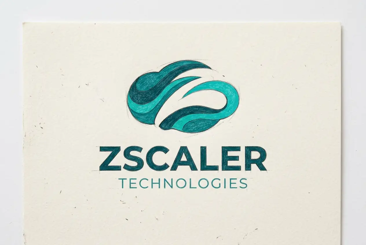 Zscaler Rallies 4.2% on Investor Day Confidence, but Can Mid-Teens Growth Justify a $10 Billion Dream?