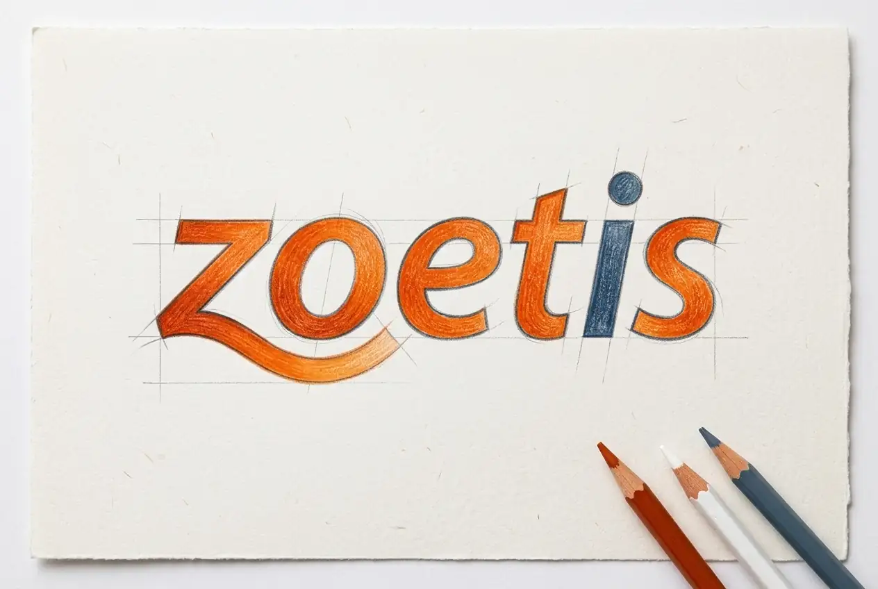 Zoetis Downgraded as Jefferies Cuts Target to $83 on Pricing Risks