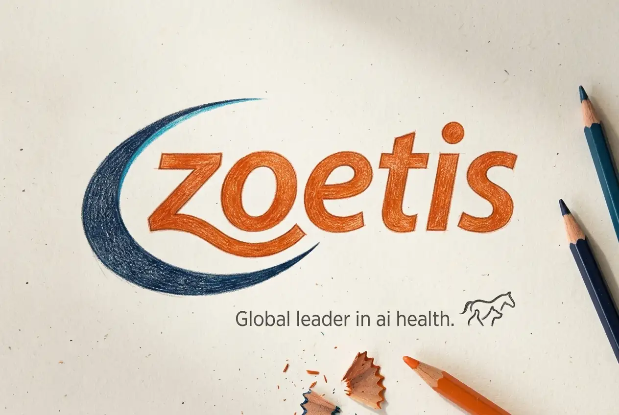 Investor Michael Burry Increases Stake in Zoetis Ahead of Earnings Report