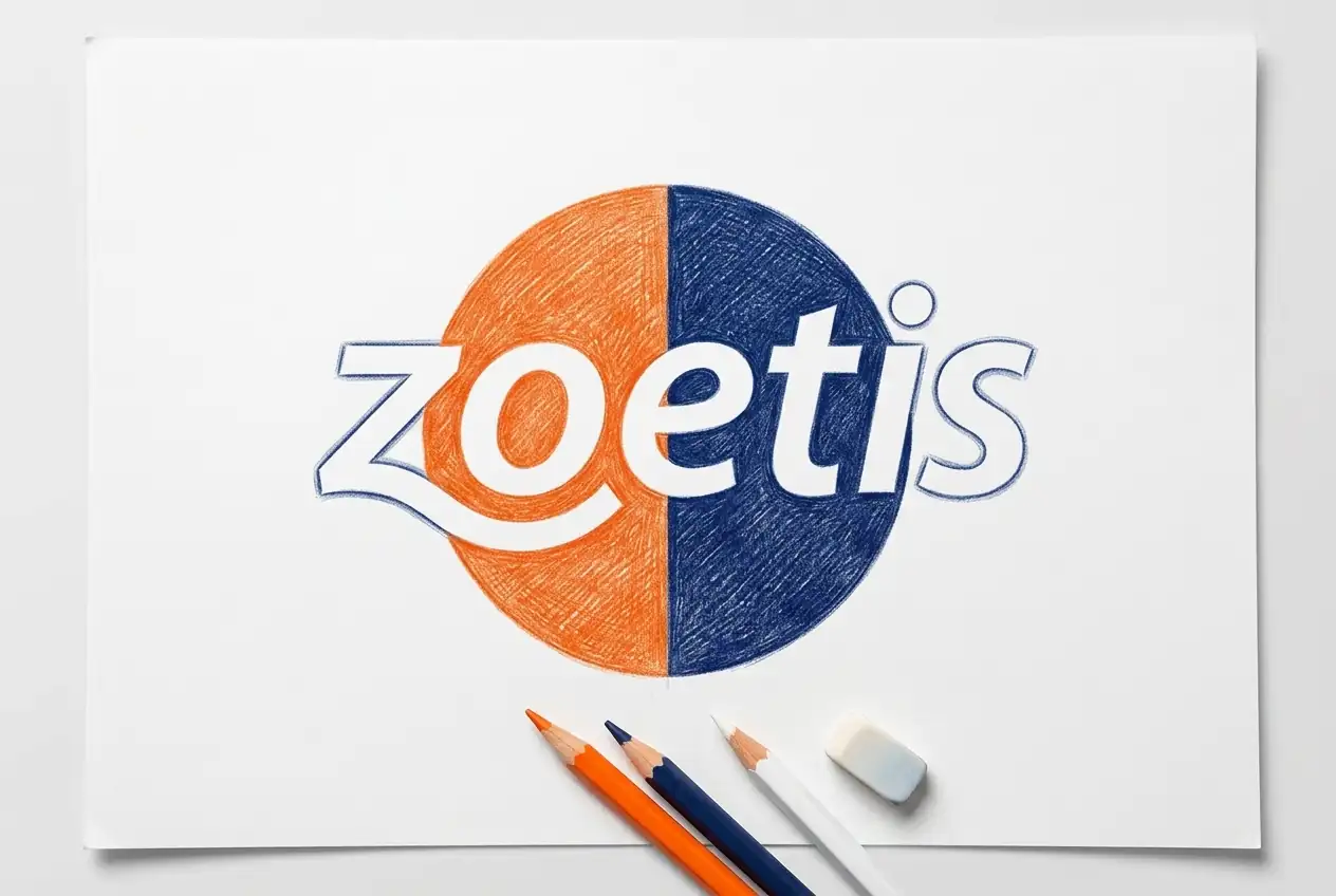 Zoetis Hits 52-Week Low Amid Analyst Price Target Cuts