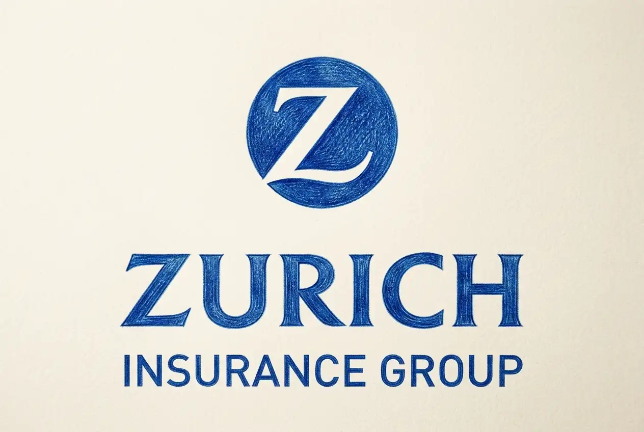 Zurich Names Scott Yin China CEO, Signs 10-Year Spanish Insurance Alliance