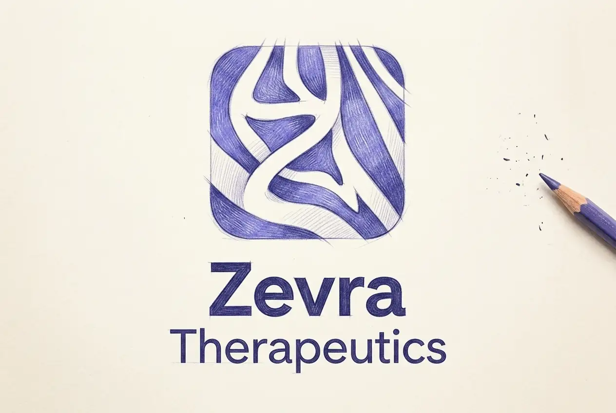 Woodline Partners Takes 8.1% Zevra Stake, Following 53% Revenue Growth