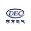 1072.HK logo