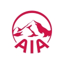 1299.HK logo