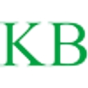 1888.HK logo