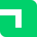 1N8U.F logo