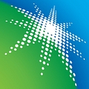 2222.SR logo