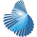 2223.SR logo