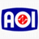 6832.T logo