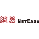 9899.HK logo