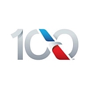 AAL logo