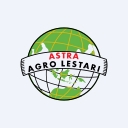AALI.JK logo