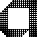 ABDN.L logo