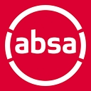 ABG.JO logo