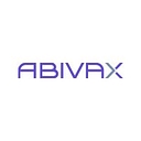 ABVX logo